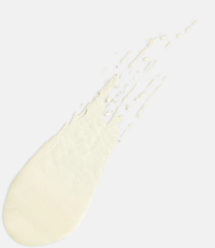 WONDERSKIN Wonder Blading 3 viename lūpų šveitiklis