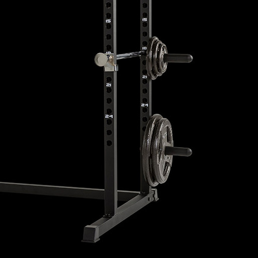 Multistation Cross Fitrack Wt60 Tunturi.