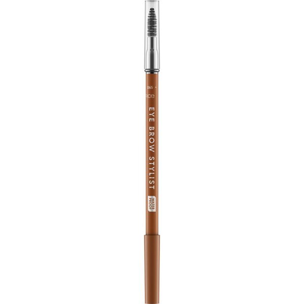 Svinčnik za obrvi Catrice Eye Brow Stylist 065 Authentic Auburn 1,4 g