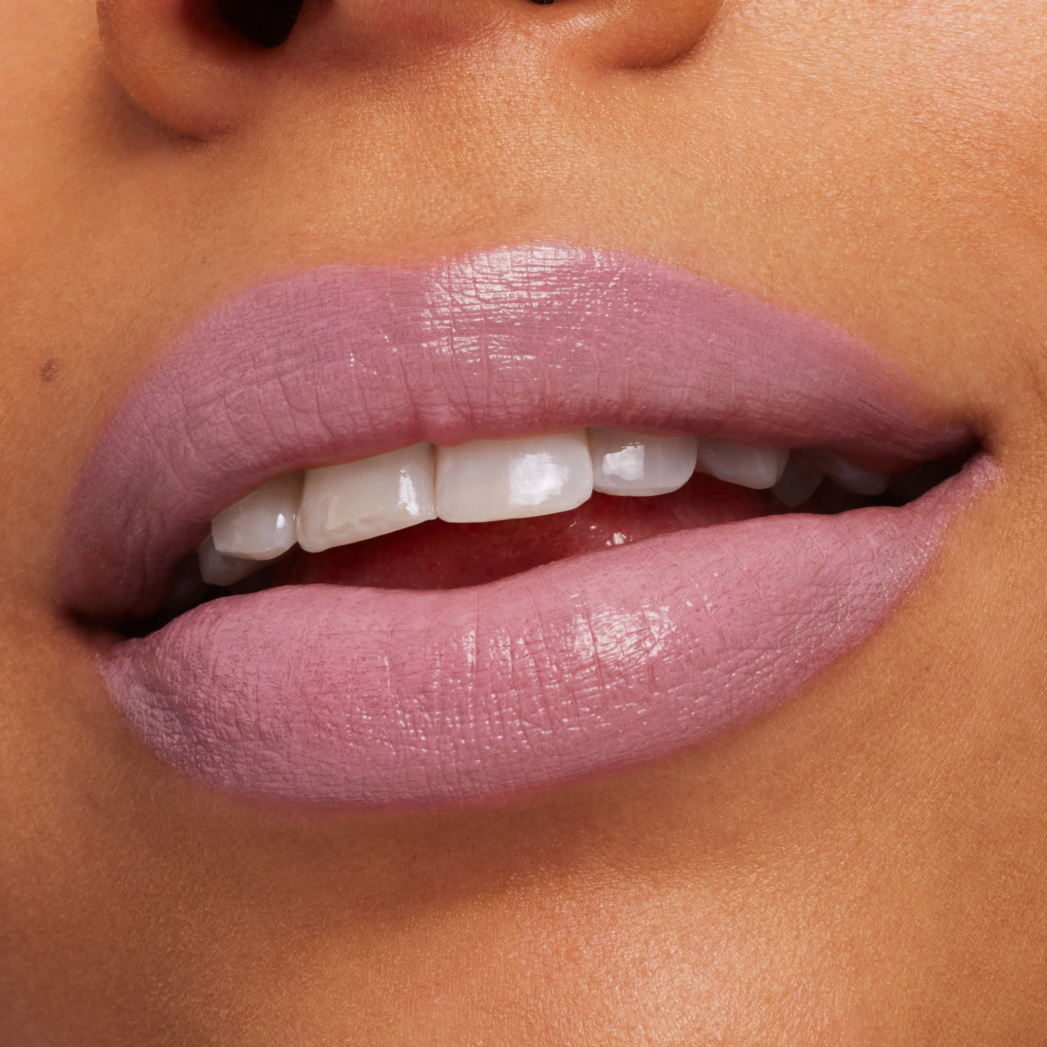 Rossetti M·A·CXIMAL SLEEK SATIN LIPSTICK - Rossetto