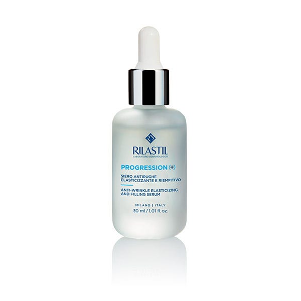Hydrotenseur Fugtgivende og Opstrammende Serum | 30ML