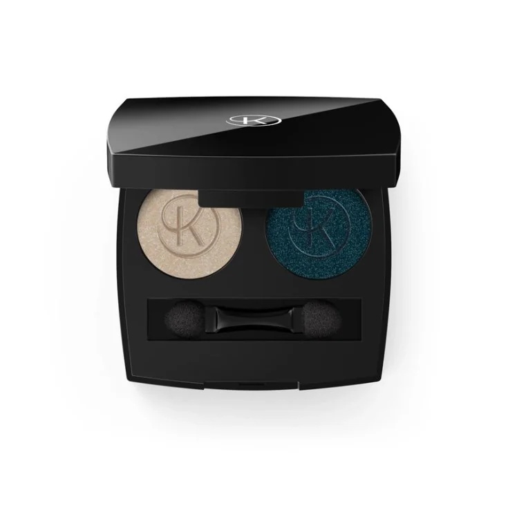 KORFF Korff Make Up Palette Duo Collageen 03