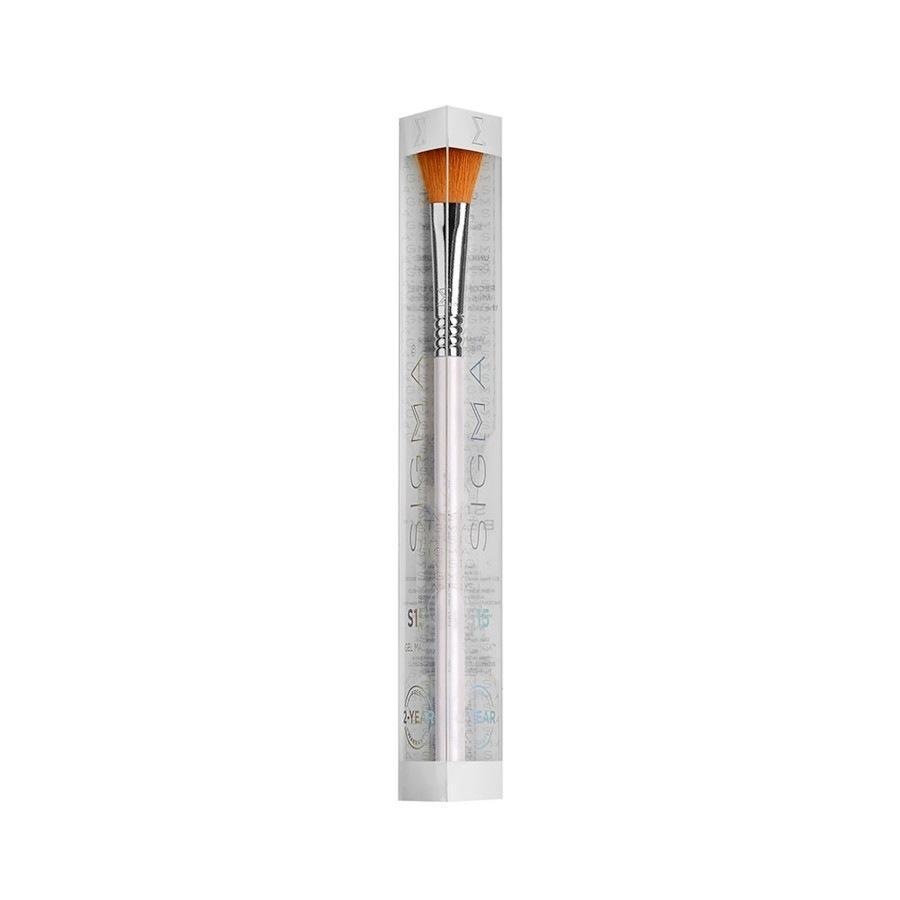 Sigma Masker Brush S15 Gel maska - 1 komad