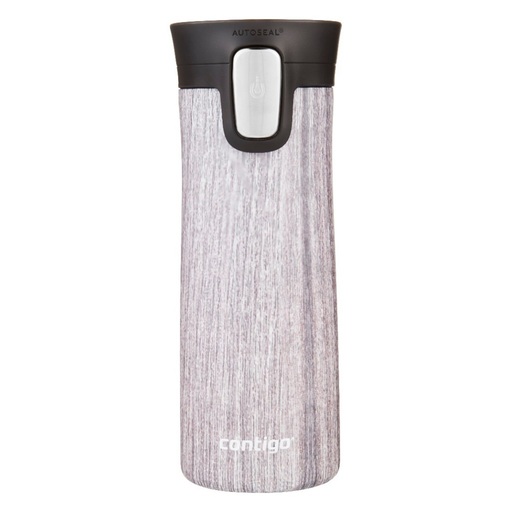Termo Contigo Pinnacle Couture Blondes Holz