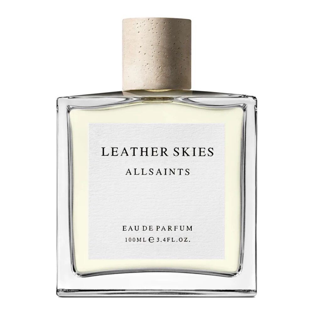 Ciel en cuir Allsaints