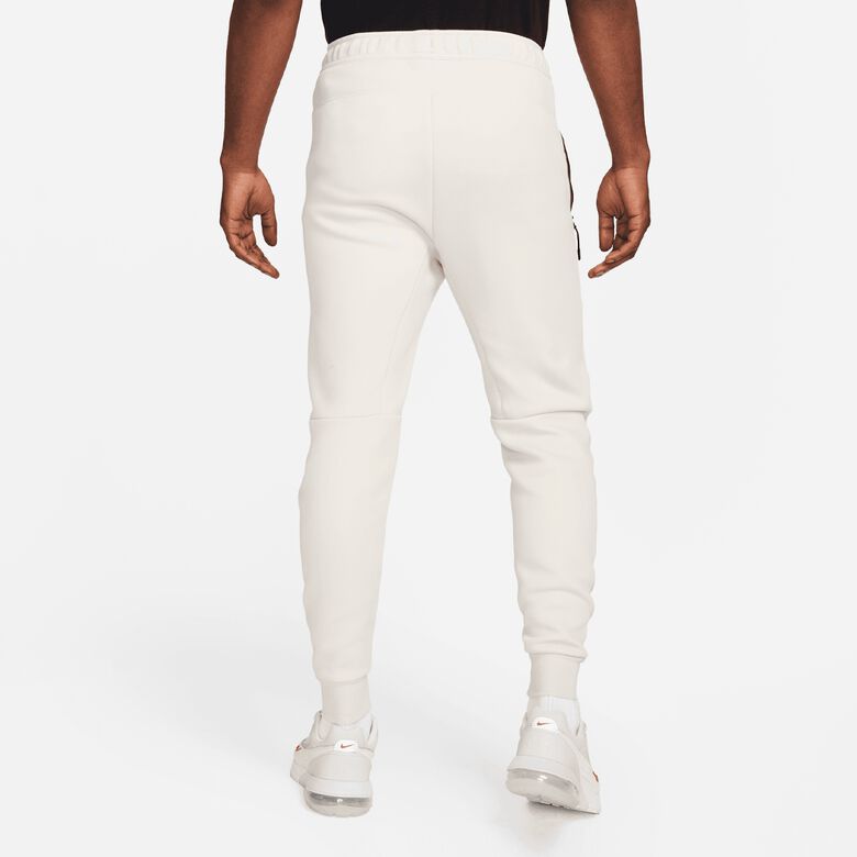Tech Fleece Joggingbroek