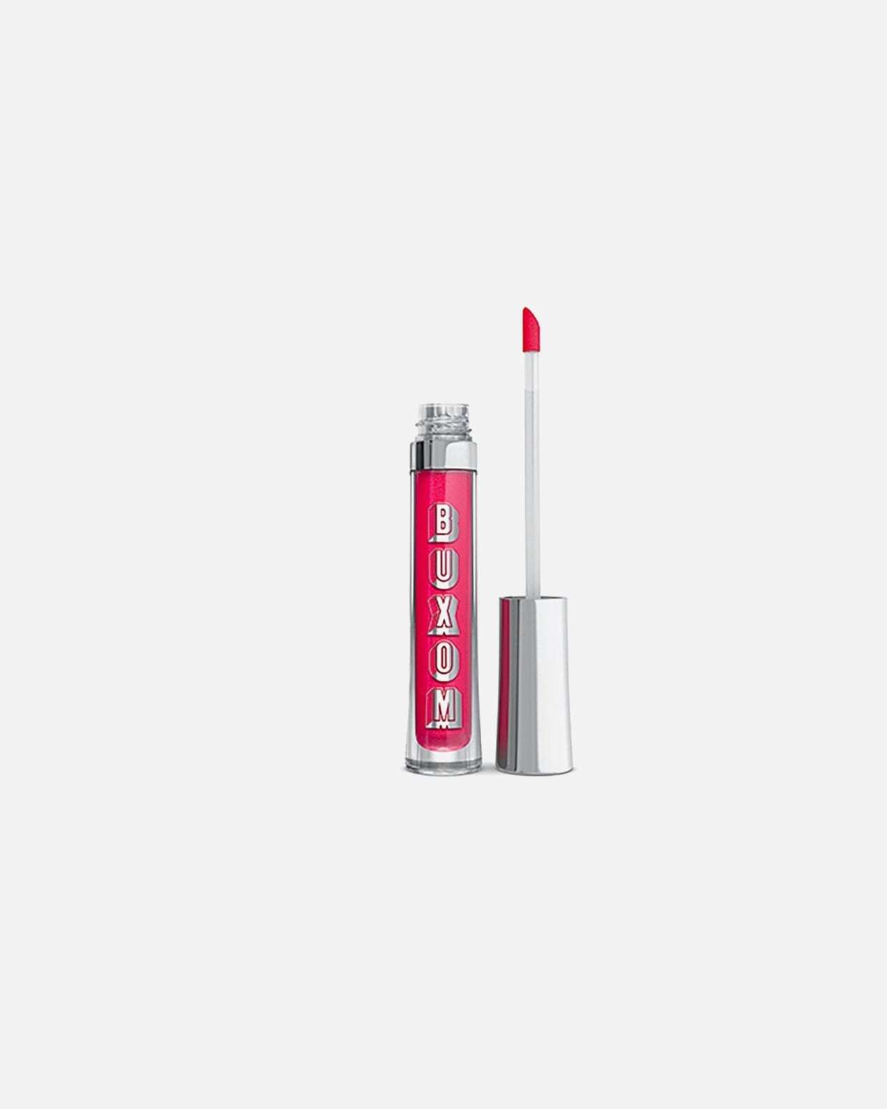 BUXOM Lipgloss Full-On™ za punije usne – 4,45 ml