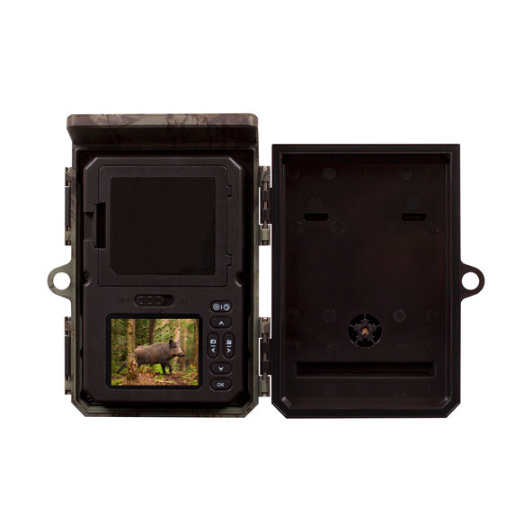 Wildlife camera WK-7HDSP