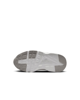 Nike Huarache Run 2.0 Little Kids' Shoes