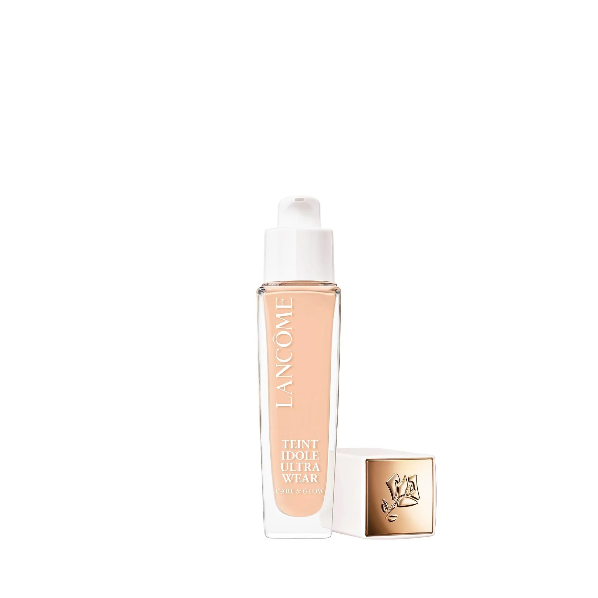 Viso Teint idole ultra wear care & glow - Fondotinta liquido
