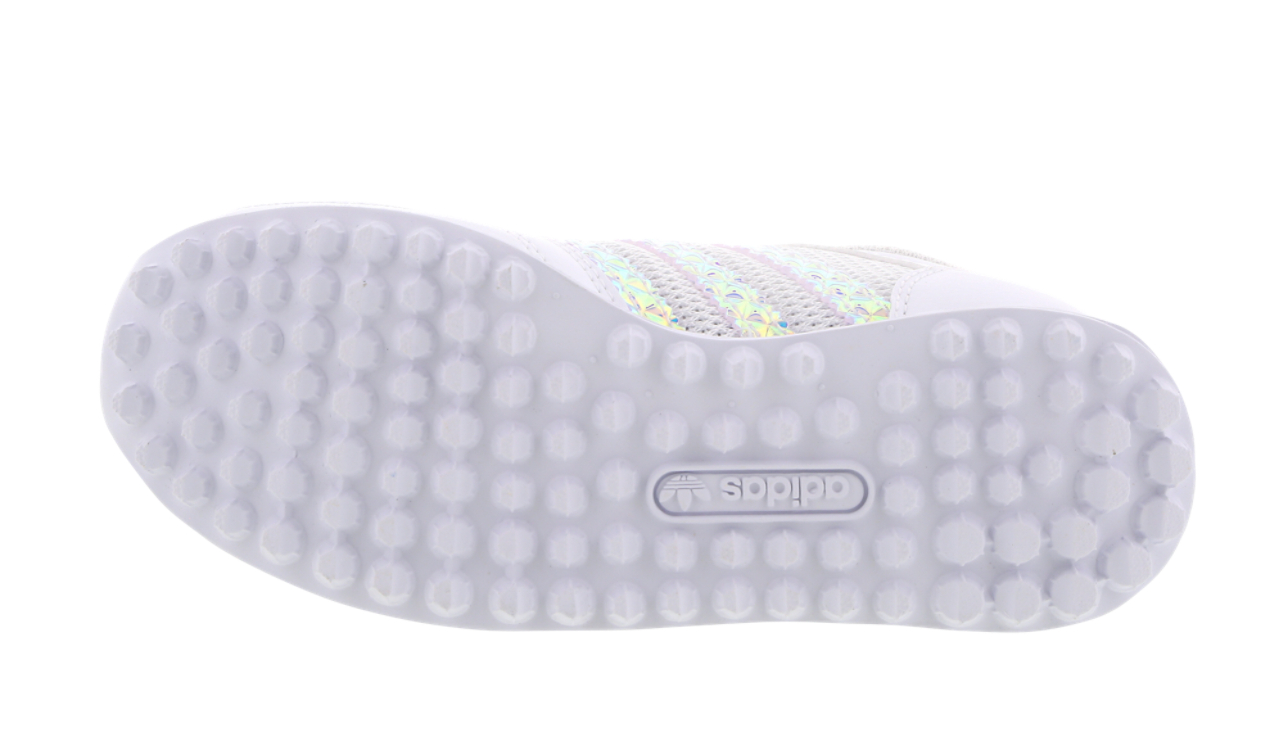 adidas The Iridescent 3D Trainer