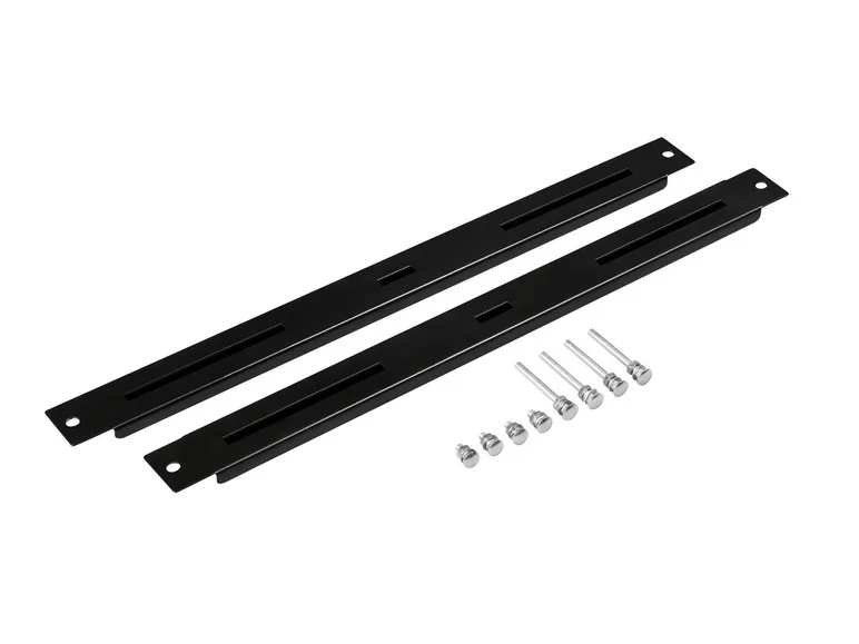 Suporte Universal para Máquinas PARKSIDE® PUG 1600 C3