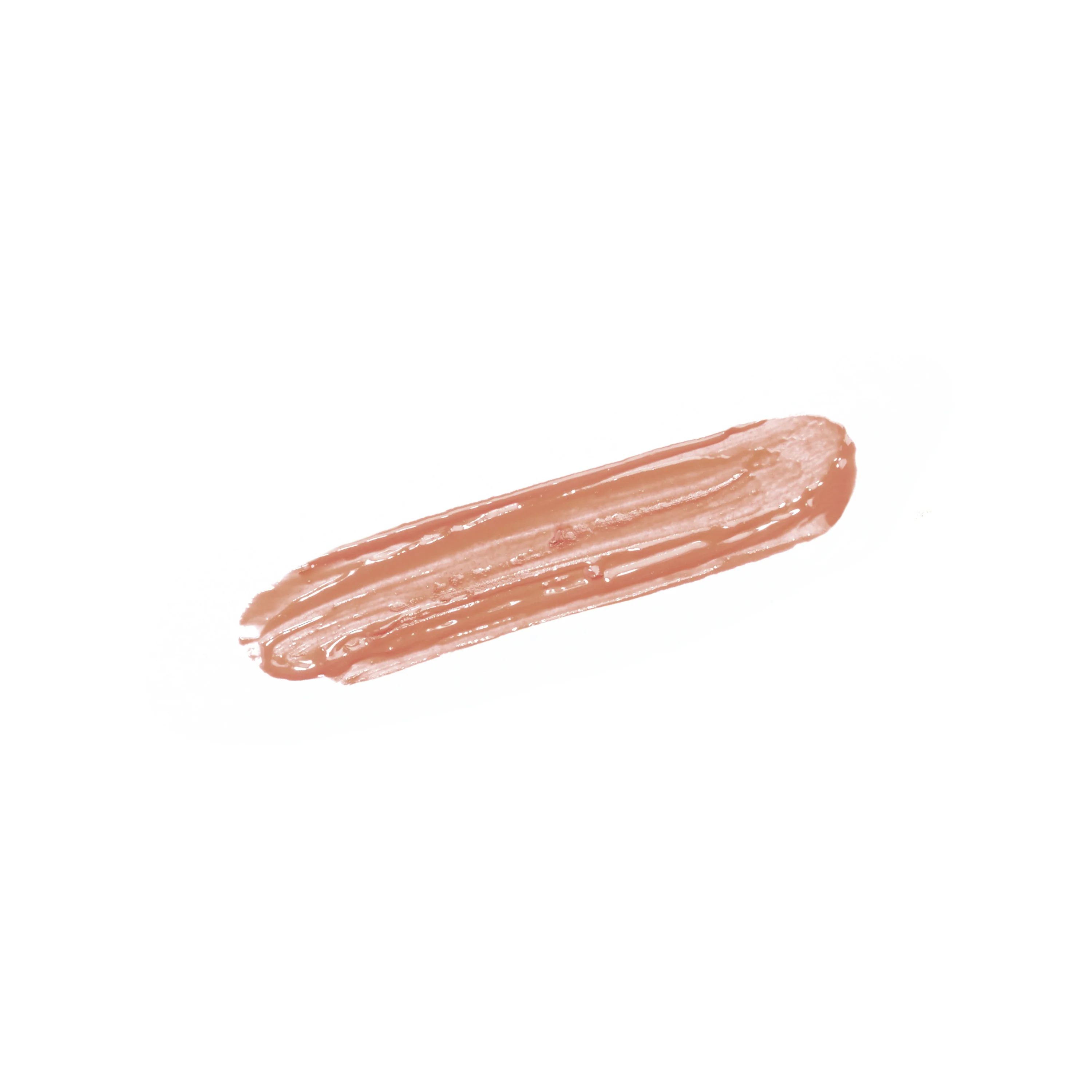 Labbra Phyto Lip Twist - Matitone labbra, Rossetto brillante, Gloss