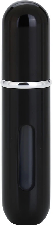 Travalo Classic unisex razpršilec za parfume