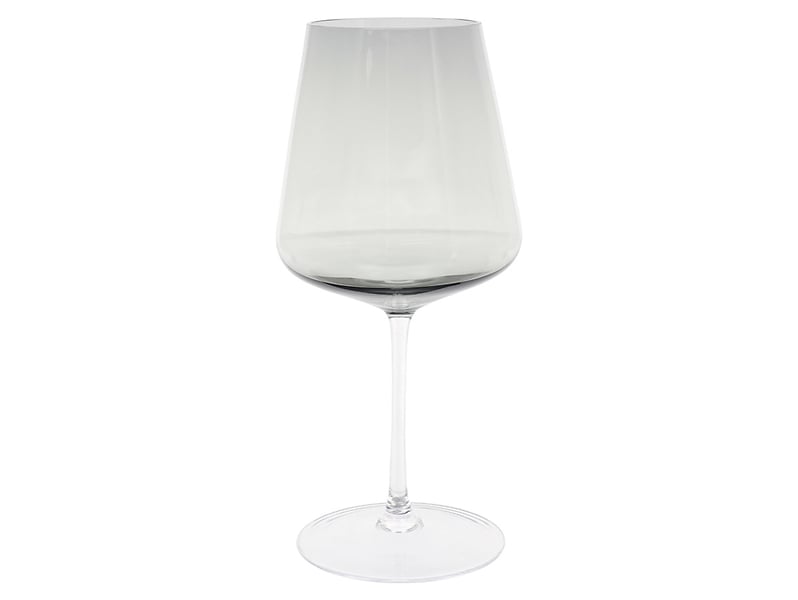 Kieliszek do białego wina 430 ml Noir