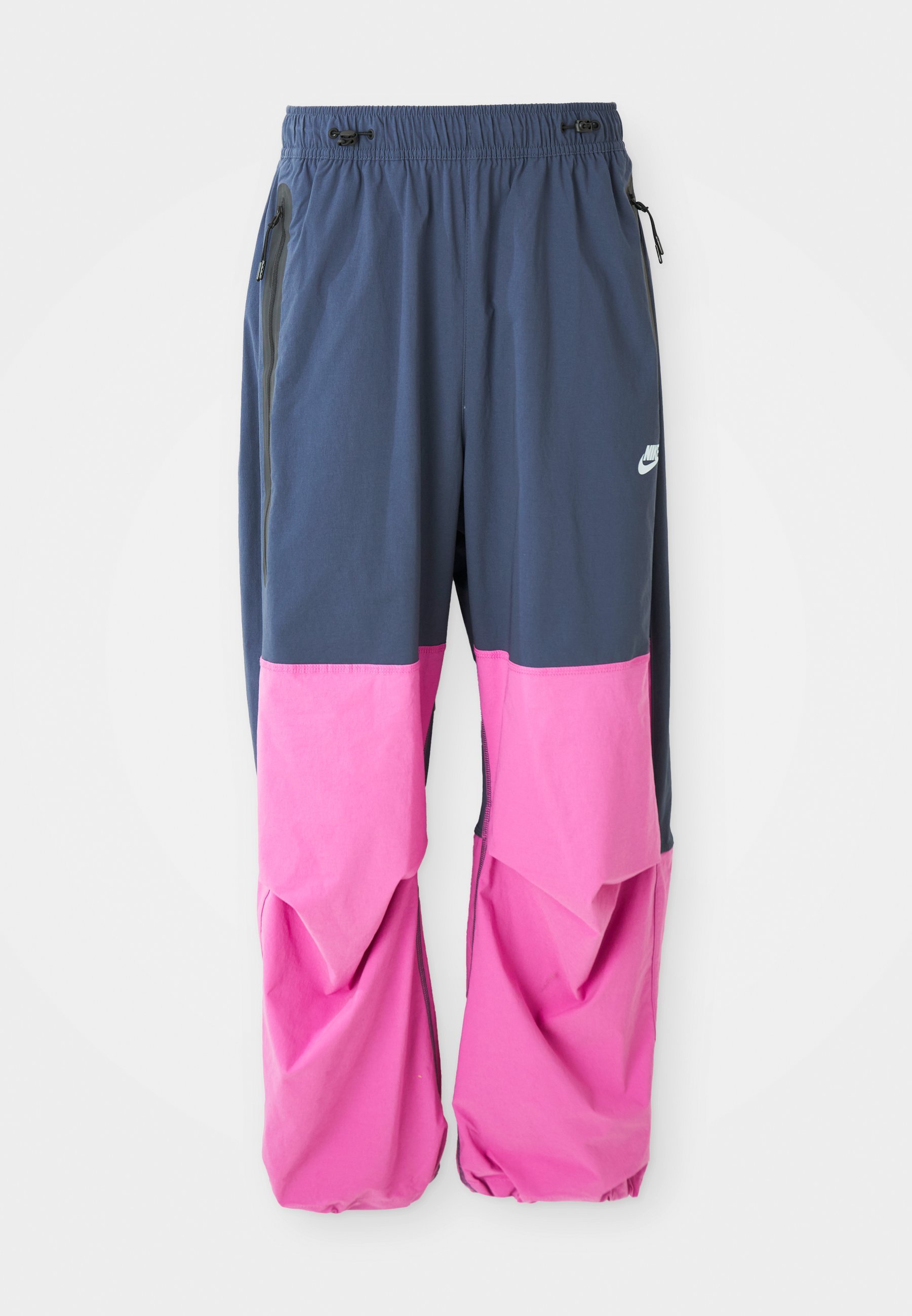 Pantaloni da jogging Nike Sportswear