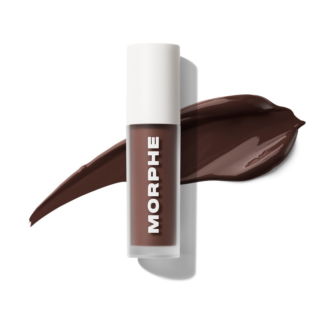 „Morphe Wakeup Artist“ maskuoklis akių sričiai koreguoti – 3,78 ml