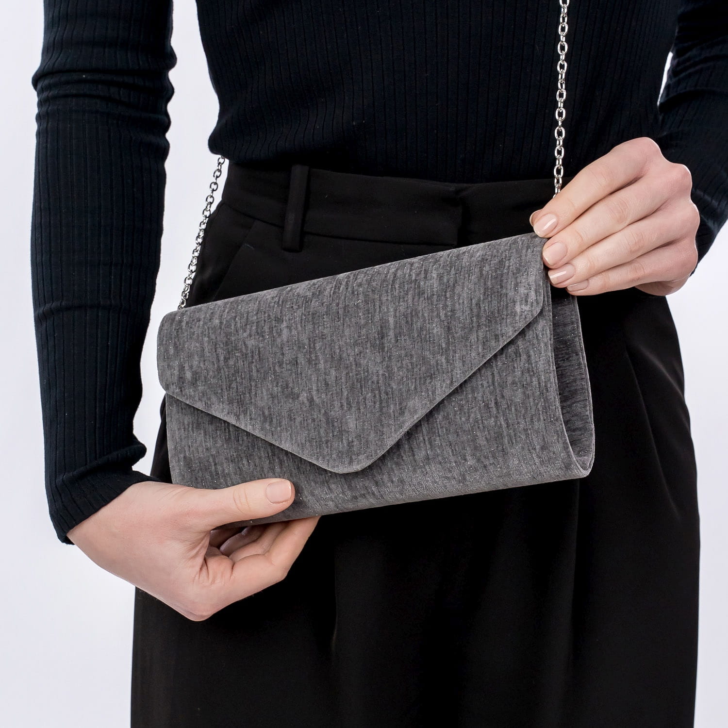 Pochette Tamaris avec coussin Amalia - 1 pièce