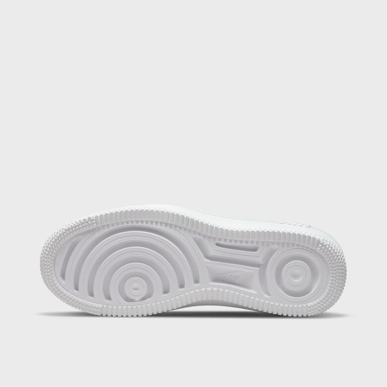 Piattaforma WMNS Air Force 1