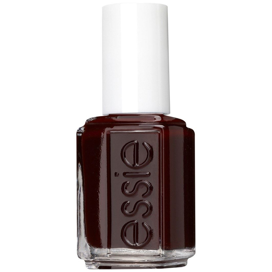 Lak na nechty Essie Original Coral & Red - 13,5 ml