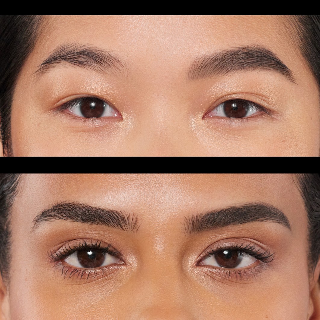 Svinčnik za obrvi Anastasia Beverly Hills Augenbrauenstift Perfect Brow – 0,95 g