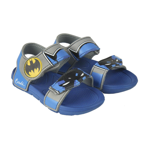  Batman szandál 64495