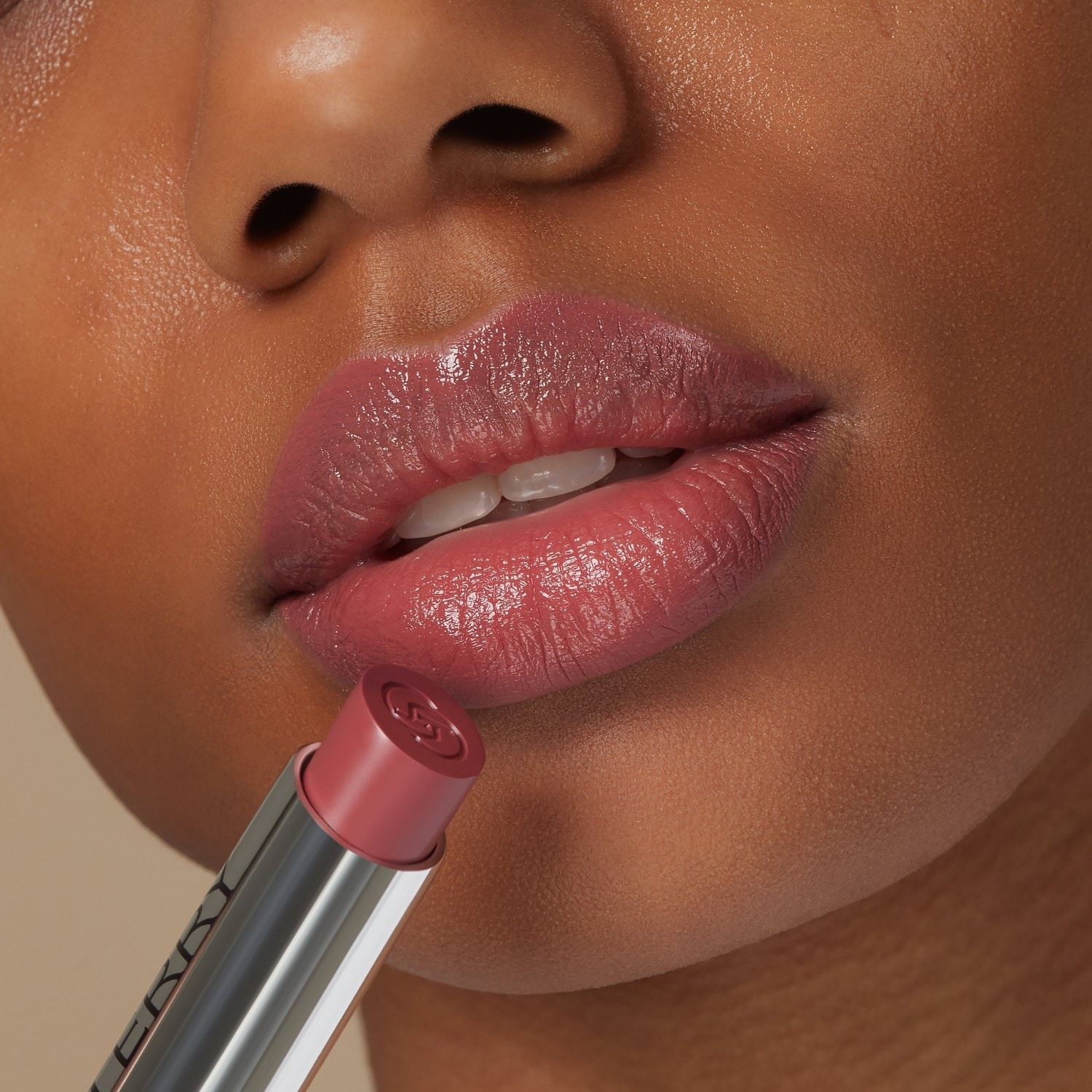 „By Terry Lipliner“ hialurono rūgšties lūpų pieštukas – 1 g