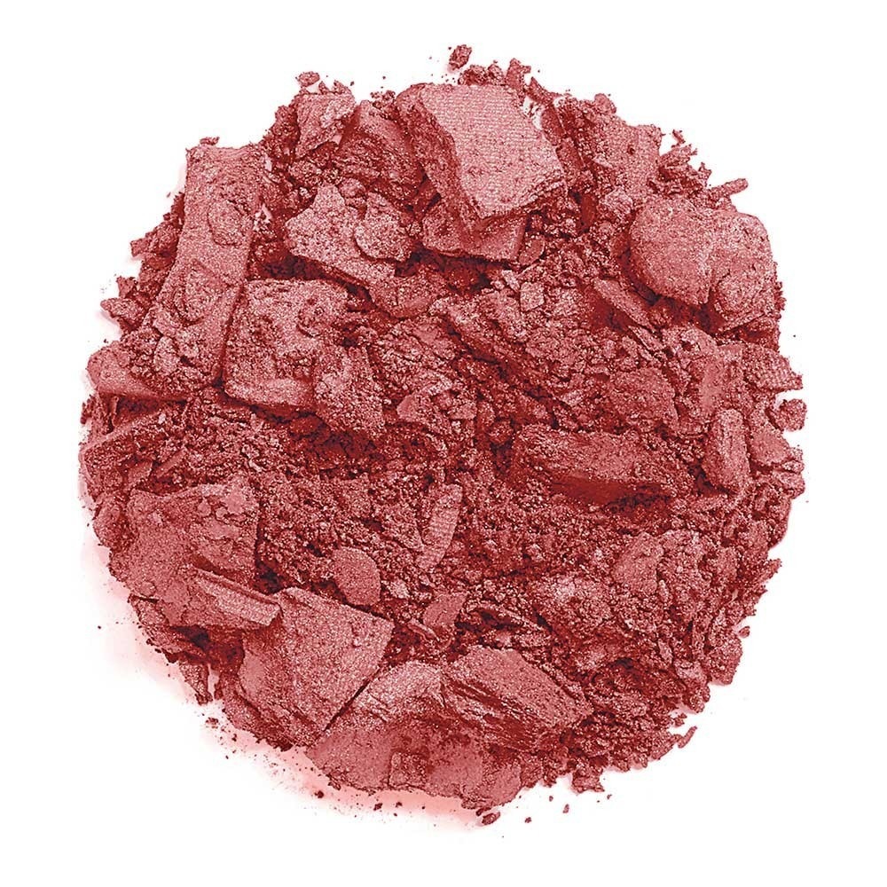 Sisley rumenilo Le Phyto - 6,5 g
