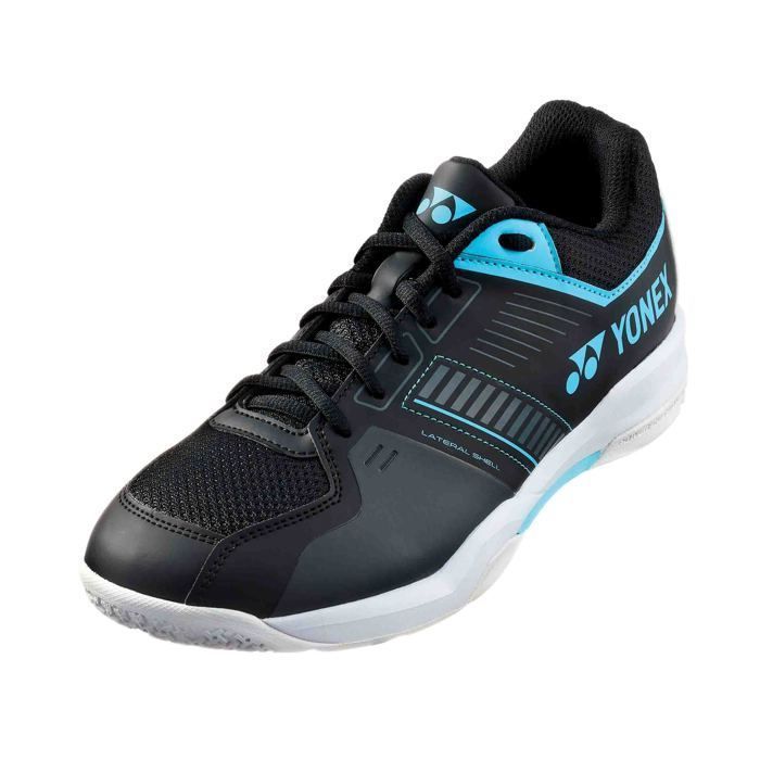 Yonex Power Cushion Strider Flow badminton shoes