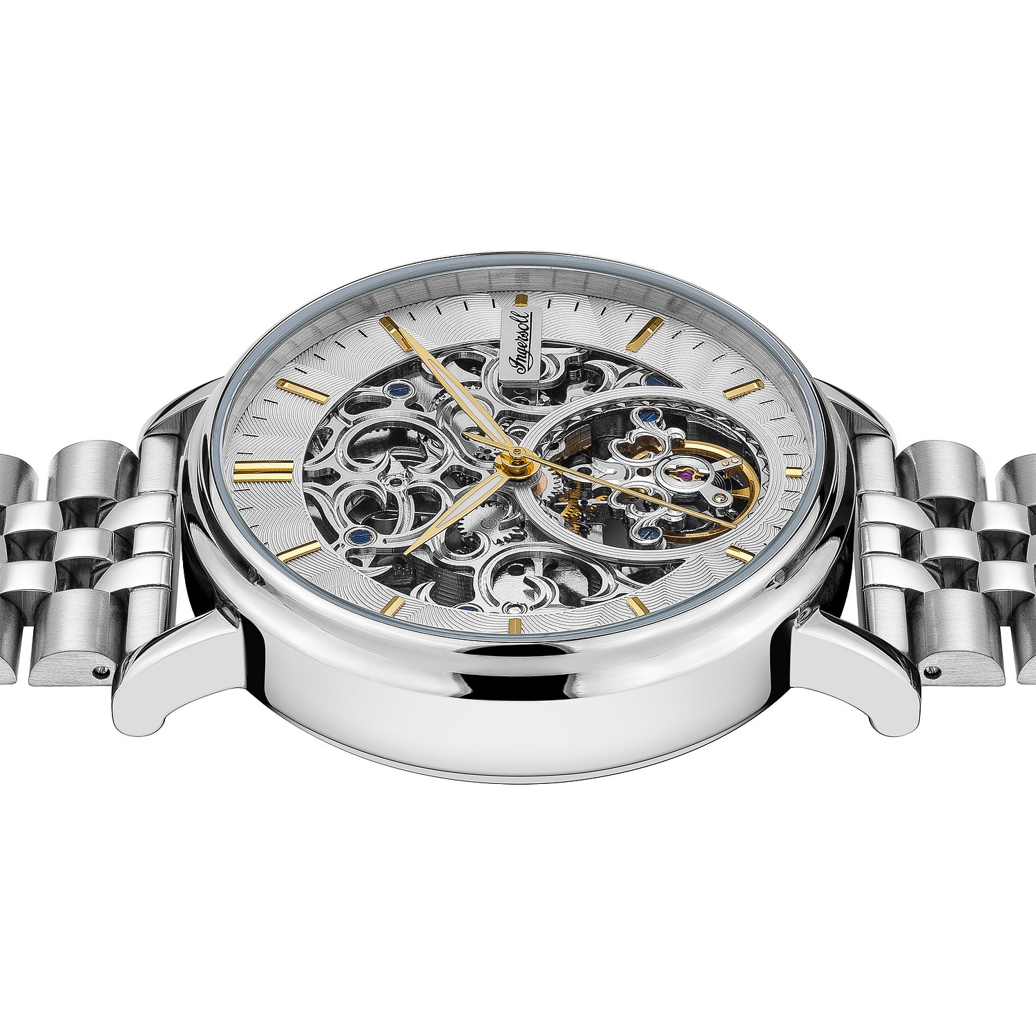 Ingersoll Montres