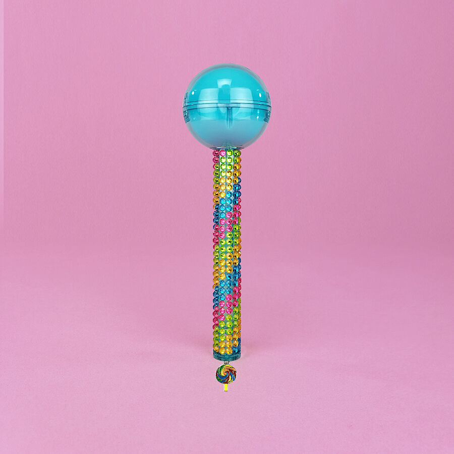 Glossy Pops Sweet Yo' Self