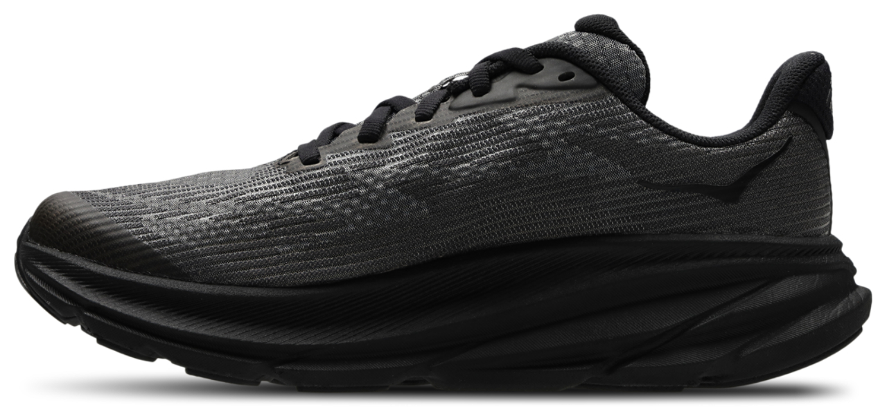 Hoka Clifton 9