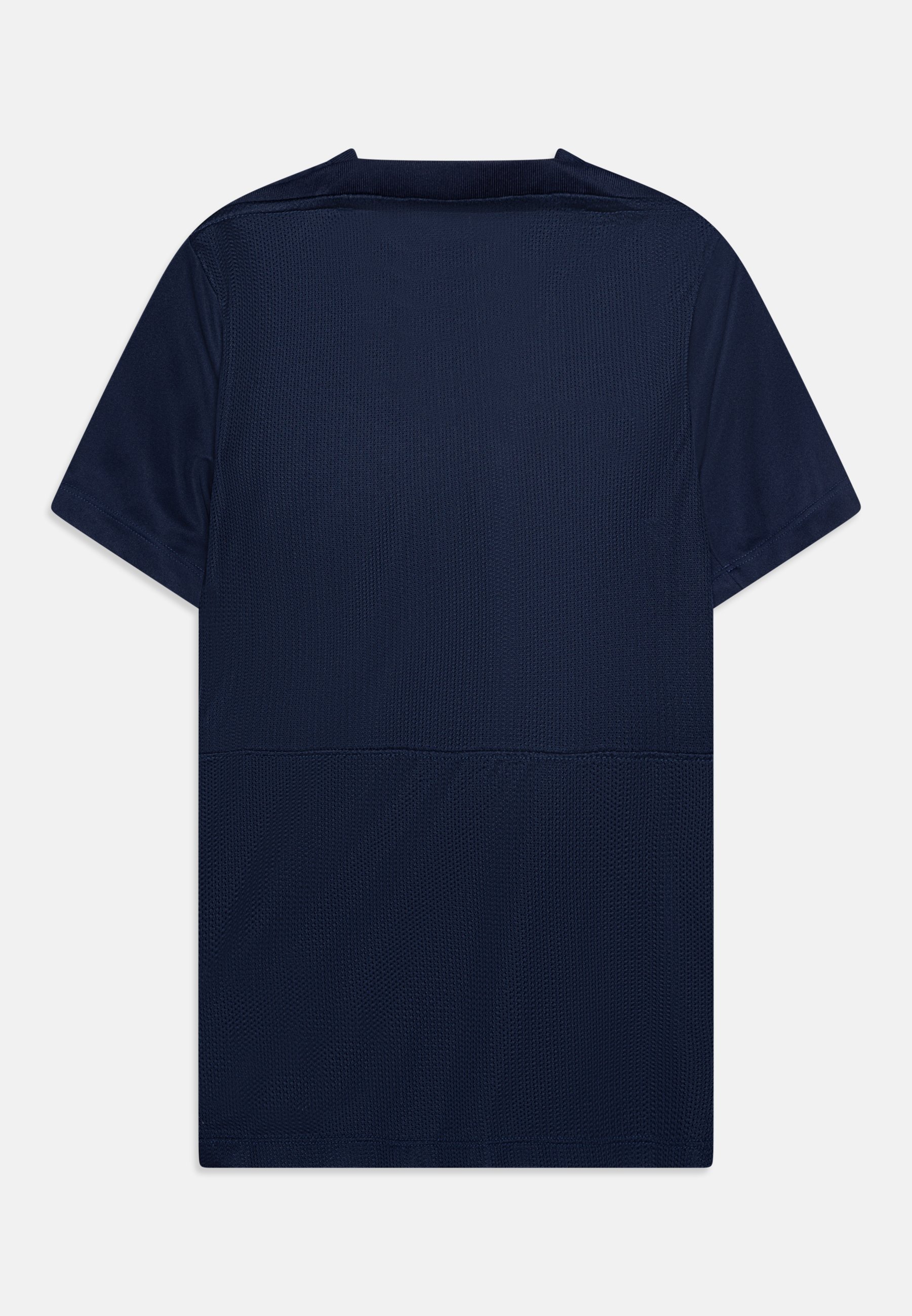 Nike Performance PARIS SAINT-GERMAIN PSG DF UNISEX - Clubkleding - middernachtblauw/wit