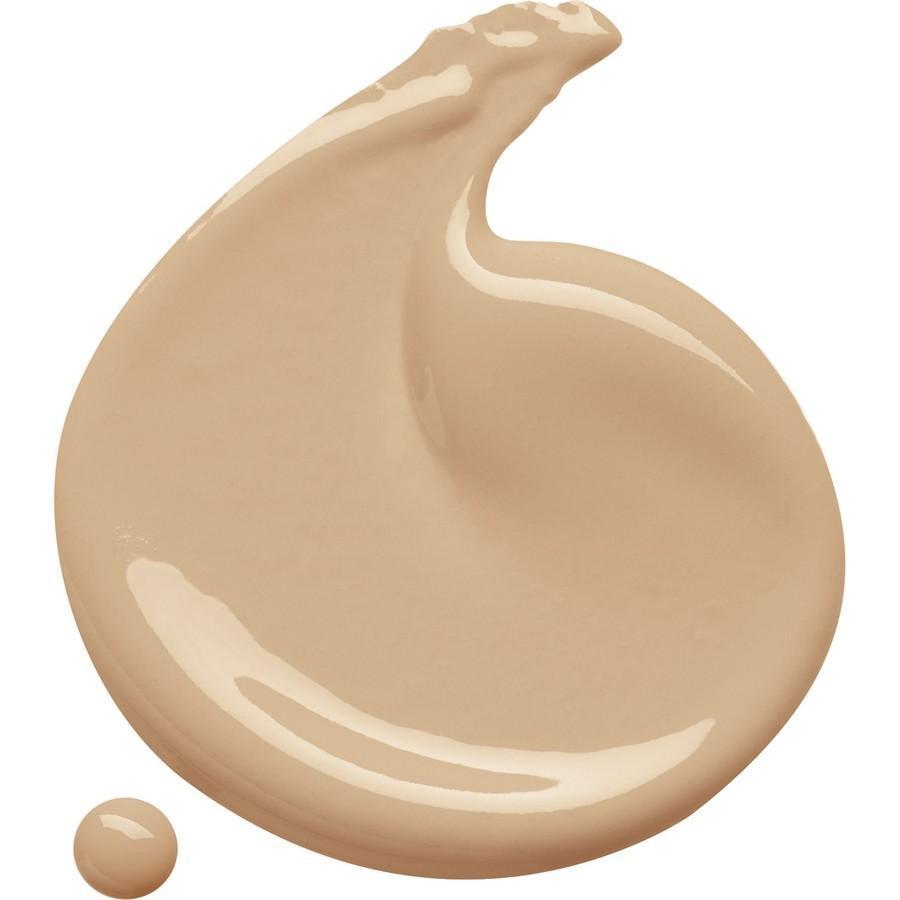 Podkladový make-up Bourjois Always Fabulous - 30 ml