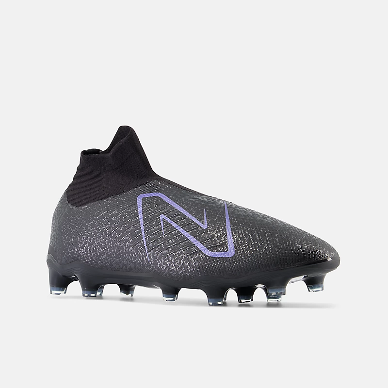 Unisex Tekela v4 Magia FG - Negru
