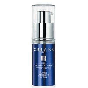 Orlane Bálsamo Labial Antirides Extremo - 15 ml