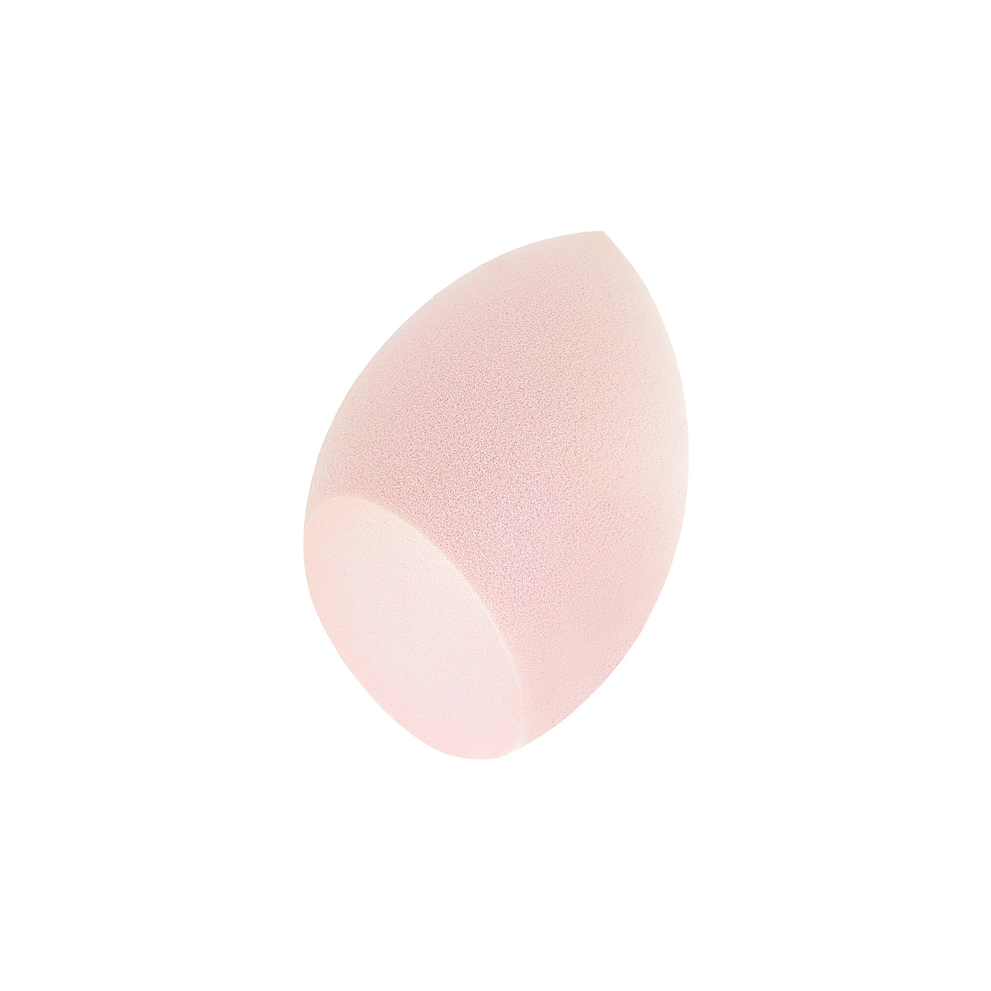 Accessori viso Make-uppy Sponge Spugnetta Make Up Precision - Spugna Make-Up, Spugne