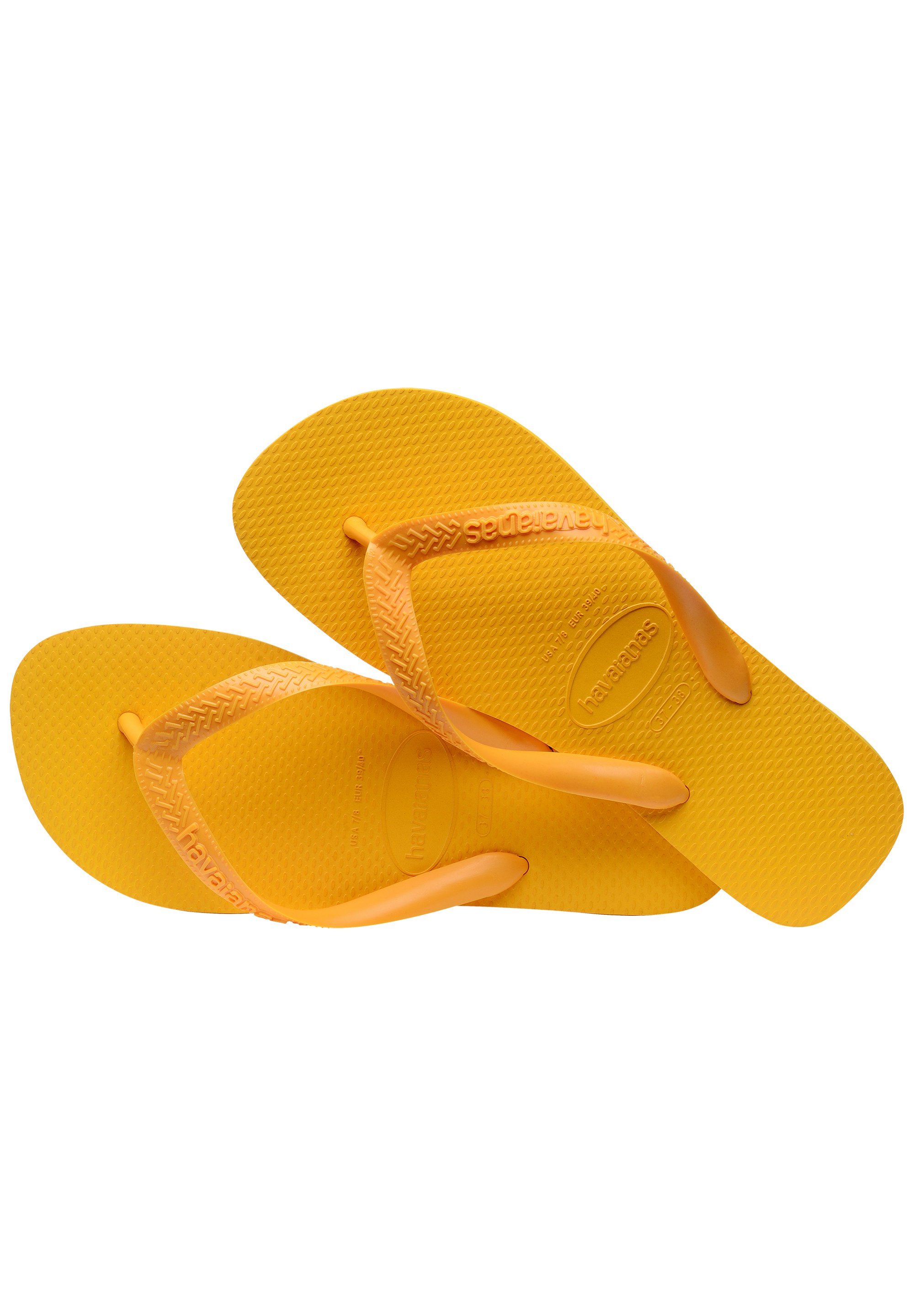 Sandali infradito Havaianas