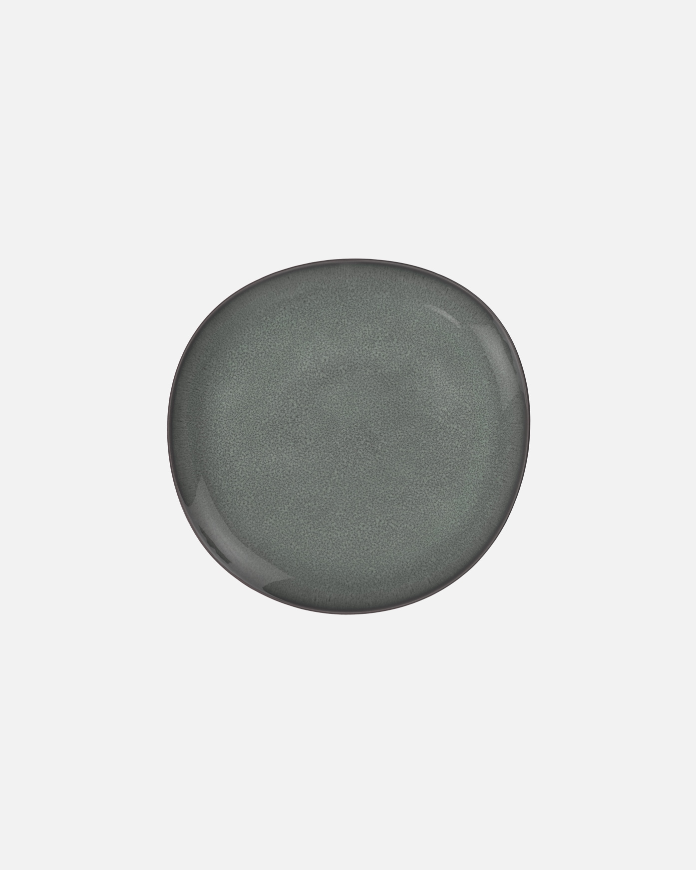 Villeroy & Bochin Lave gris -tarjoilukulho – 1 kpl