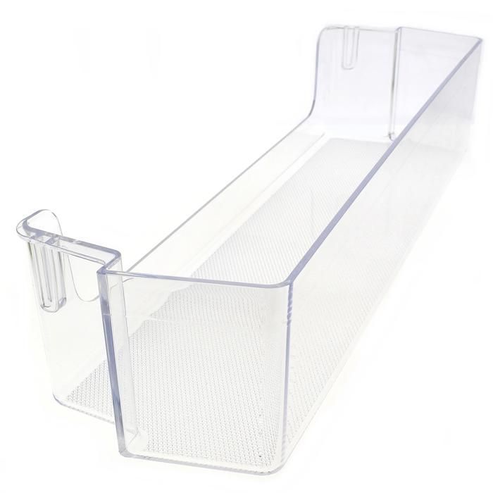 Estante para botellas de 49 cm da63-06306b - Refrigerador Samsung - Estantes de puerta