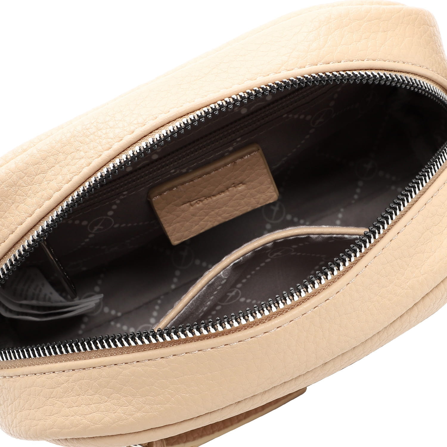 Sac bandoulière Tamaris Alessia - 1 pièce