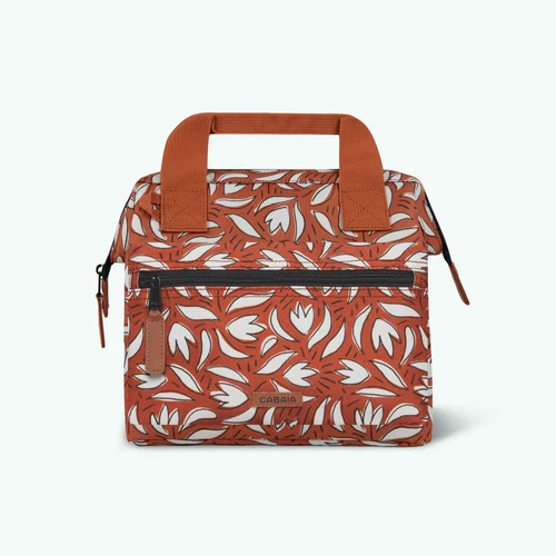 Cabaia Lunchtasche Sumatra-Kamel