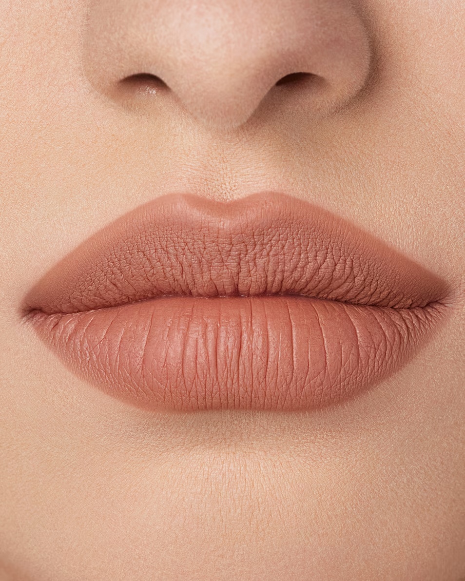 Komplet za šminkanje ANASTASIA BEVERLY HILLS POUT MASTER LIP DUO