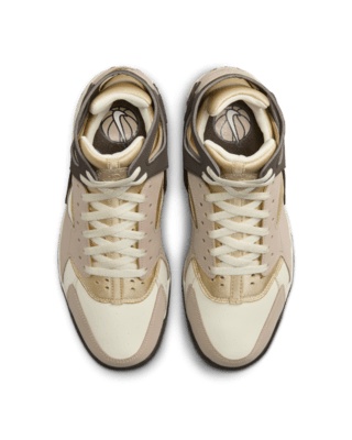 Nike Air Flight Huarache Men's Shoes