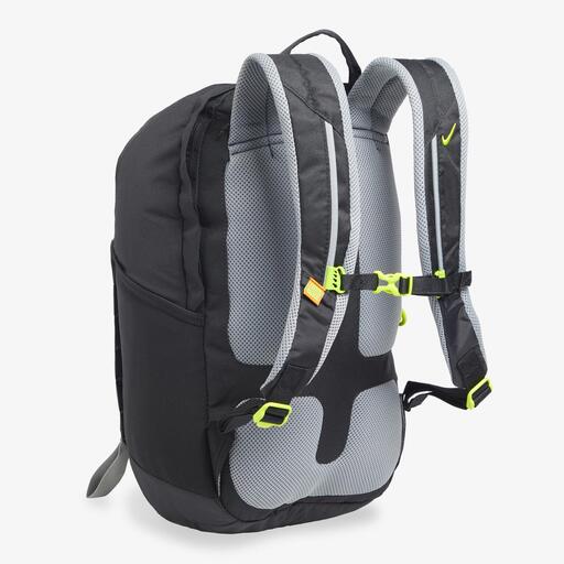  Randonnée Nike