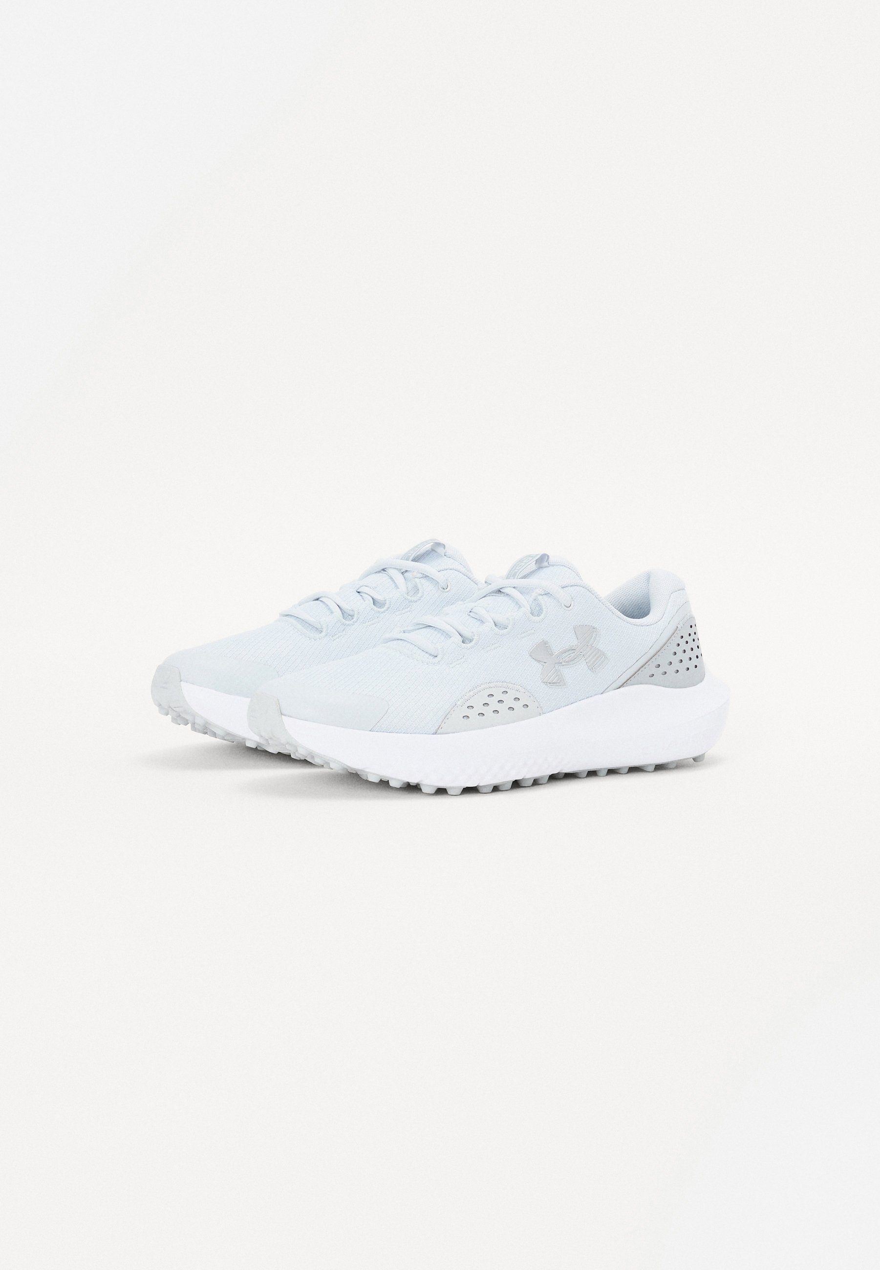 Chaussures de golf sans crampons Under Armour
