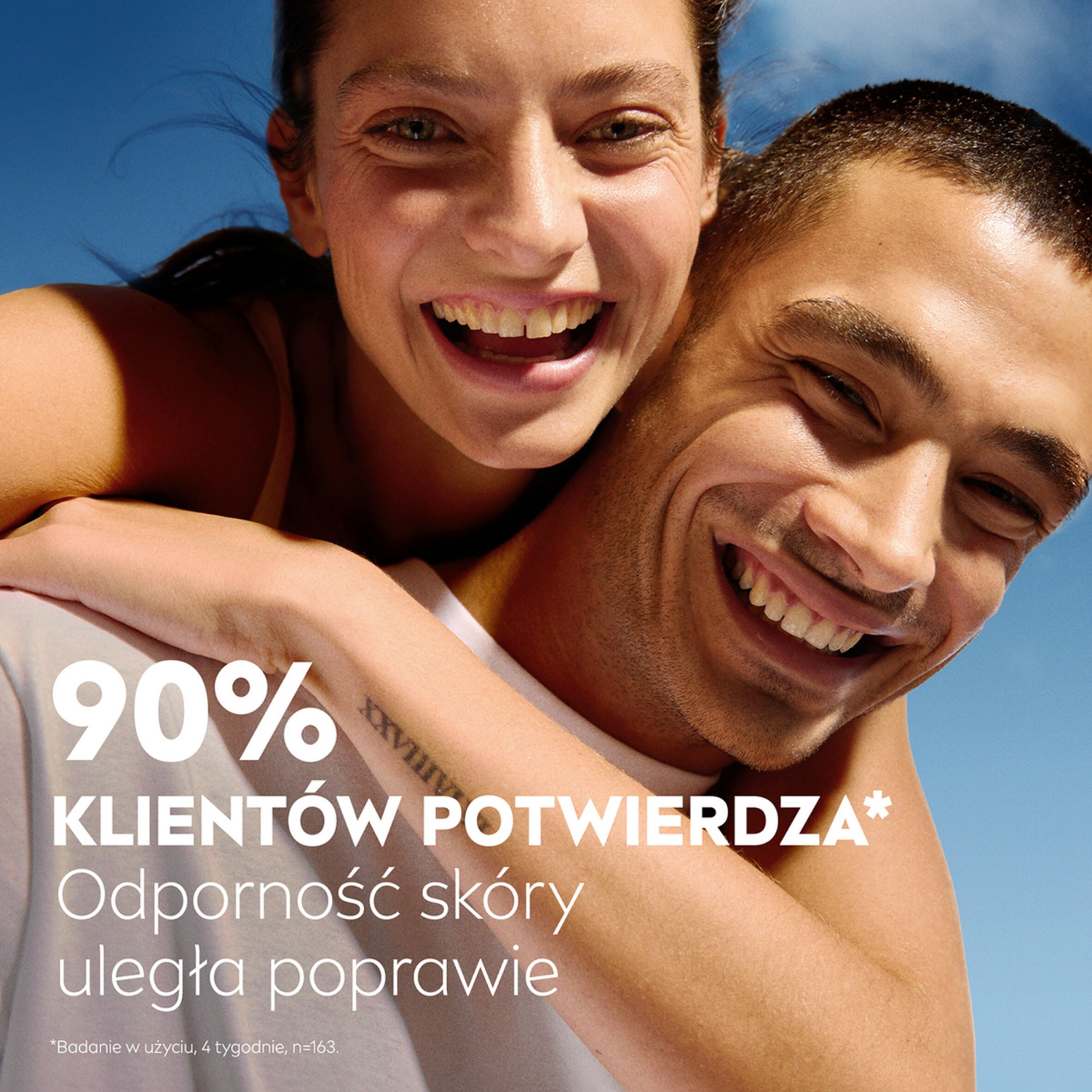 Nivea Derma Skin