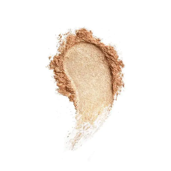 Paese Minerals Rozświetlacz Mineralny 500 Natural Glow N