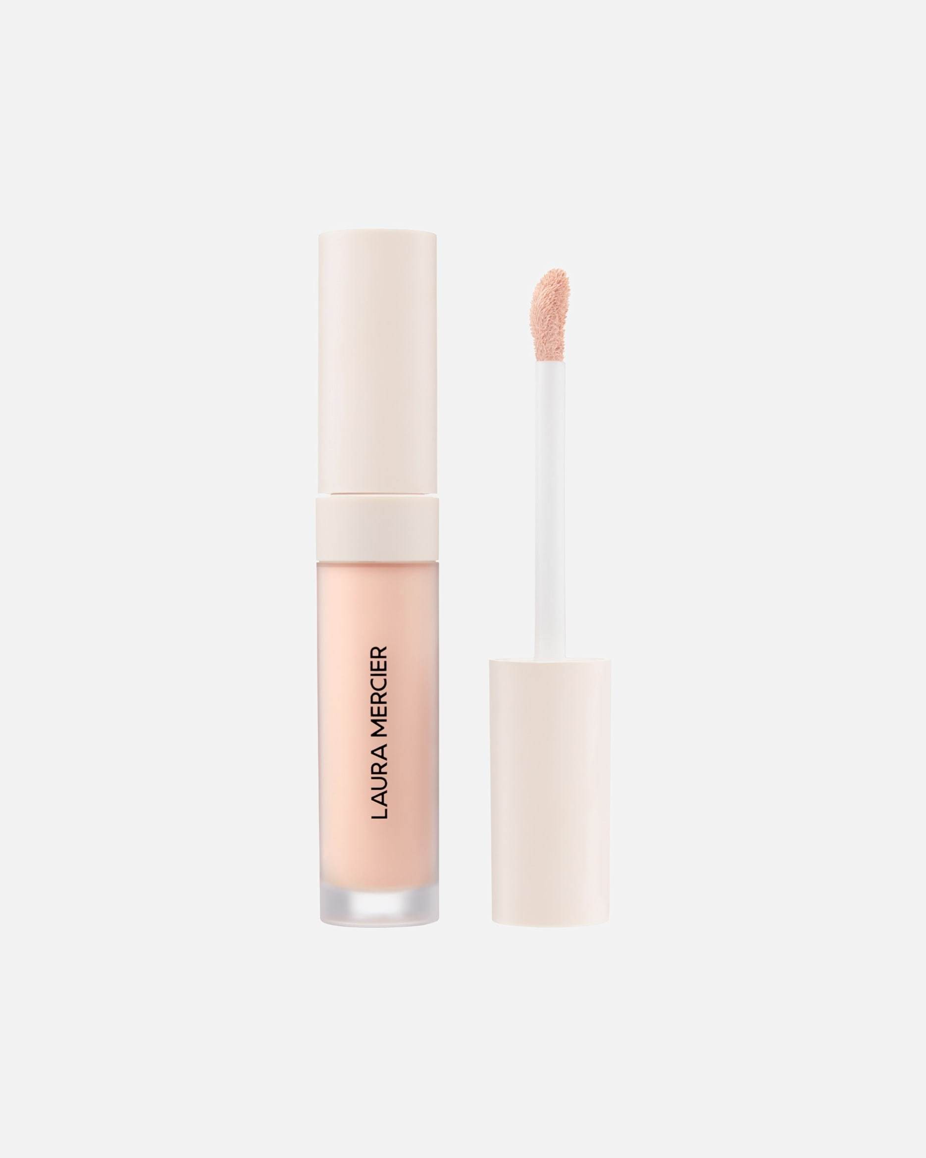 Laura Mercier korektor REAL FLAWLESS WEIGHTLESS PERFECTIONING CONCEALER - 5,4 ml