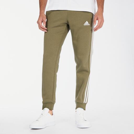  adidas 3 bandes